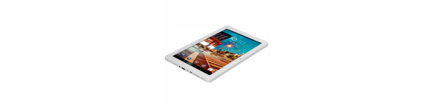 Woxter Tablet Nimbus 102 Q